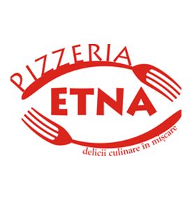 Pizzeria ETNA